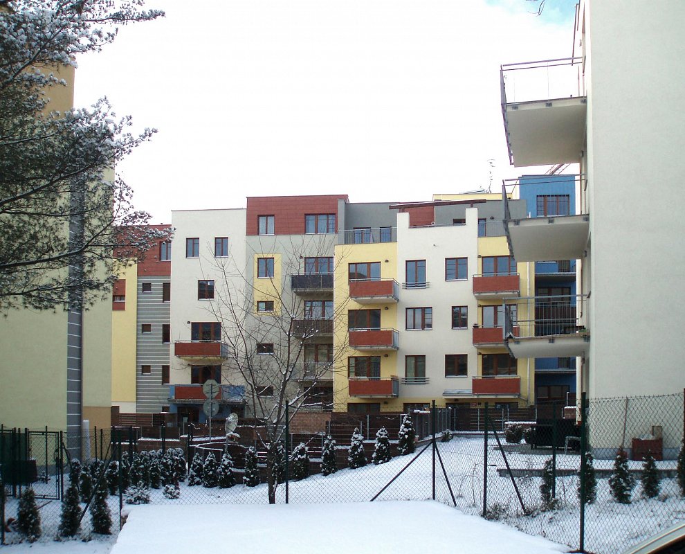 Projekt 22