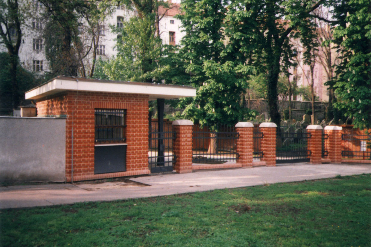 Projekt 52